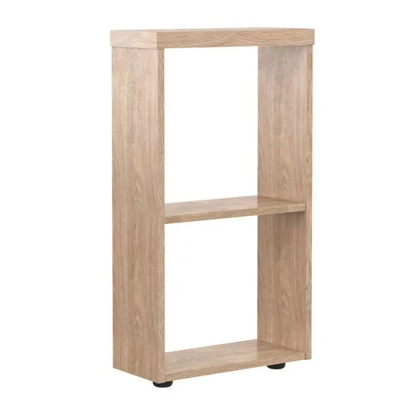 Приставной стеллаж для шкафной группы