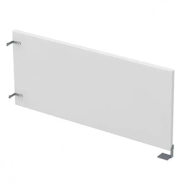 Барьер из ЛДСП боковой,  левый