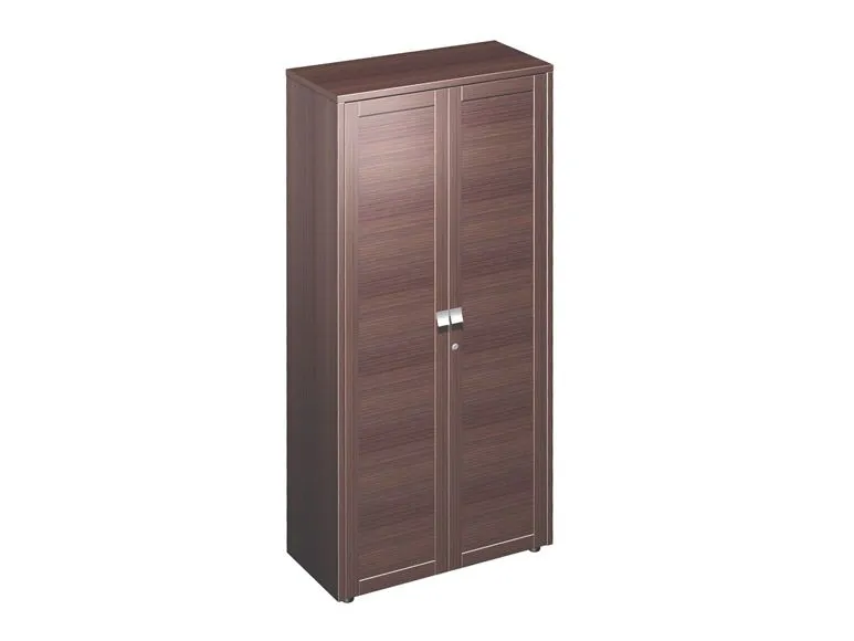 Шкаф для одежды