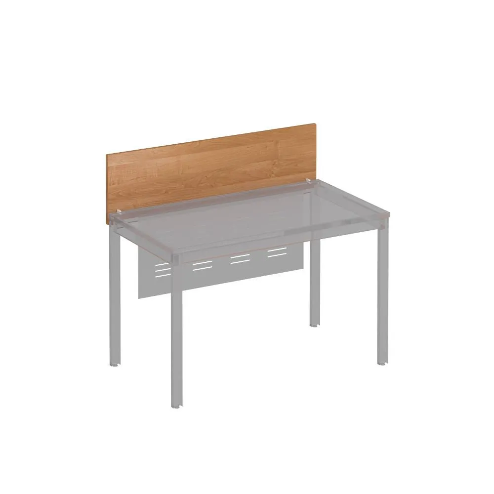 Экран настольный без кронштейнов