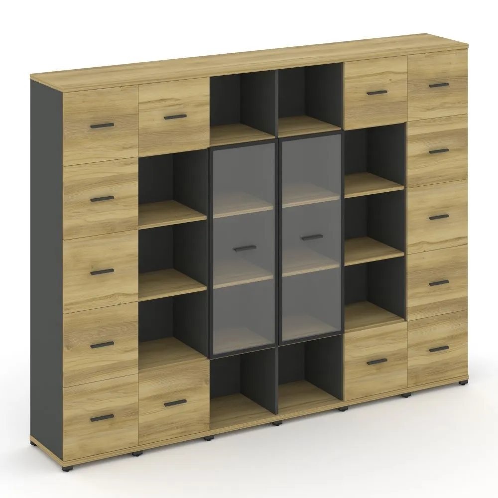 Концепт Набор № 561.U  CN.STUN-561 RPB A