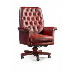 Кресло руководителя