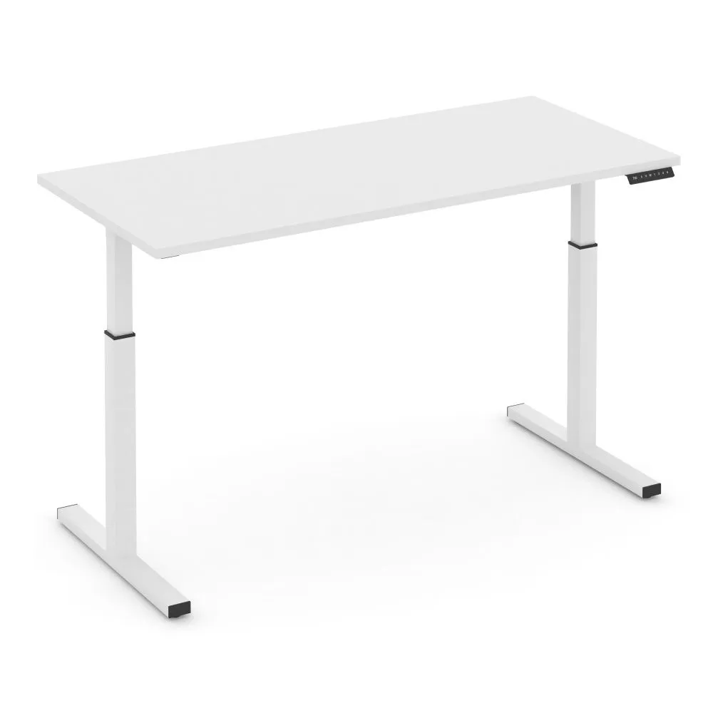 Move up Стол электроподъемный  MV.SE-4.7