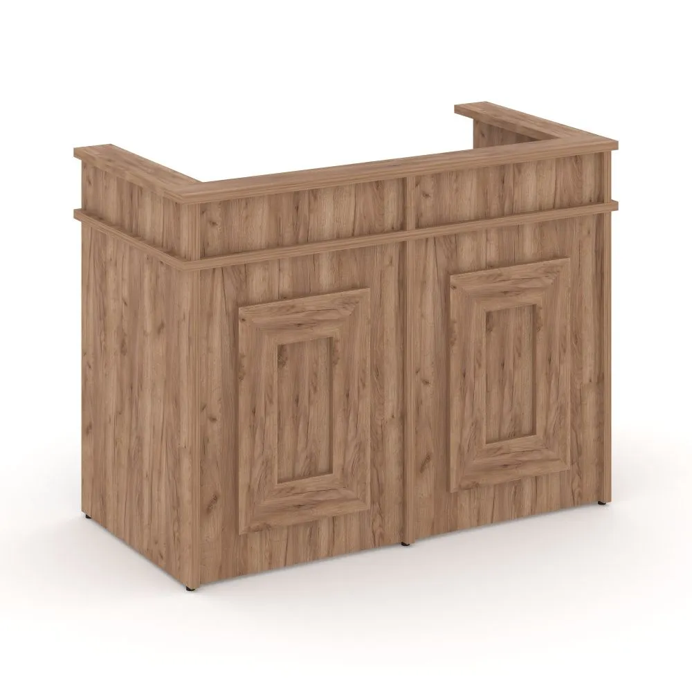 Kodex Стол секретаря  KD.SSK-12