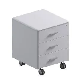 Тумба выкатная