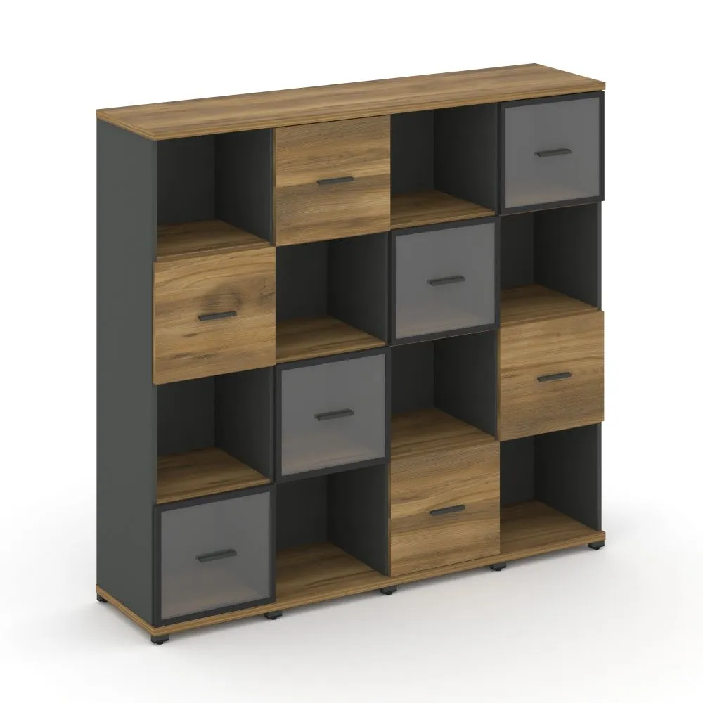 Концепт Набор №442.U  CN.STUN-442 RPB A