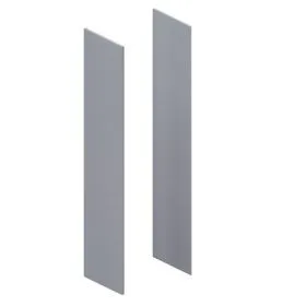 Боковины для шкафа