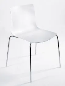 Catifa