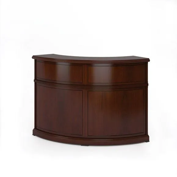 Элемент ресепшн 90?