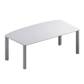 Стол руководителя