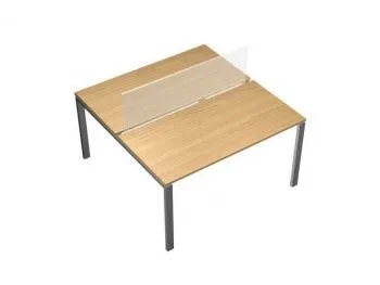 UP! Рабочая станция (2х120) 