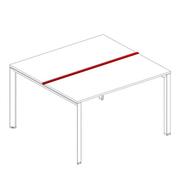 Центральный профиль