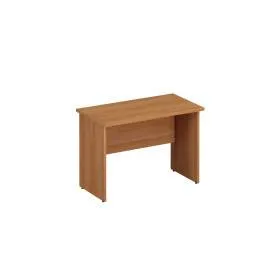 Стол приставной