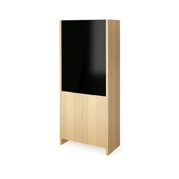 Шкаф для документов