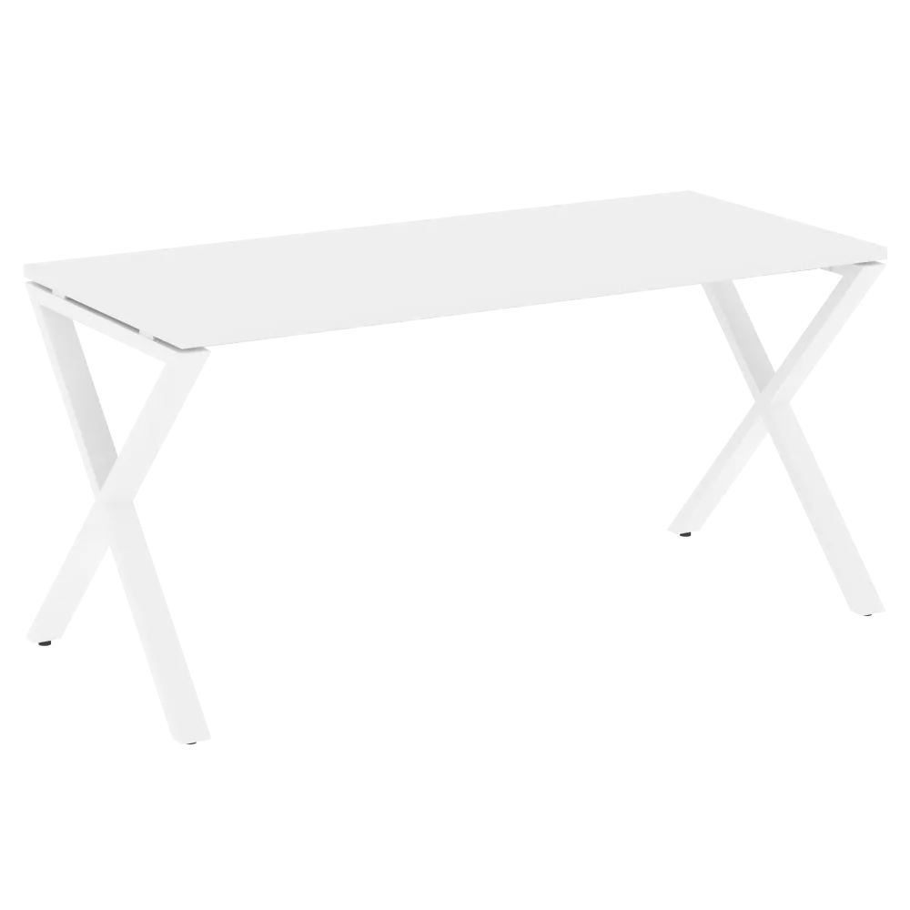 Loft Стол рабочий VR.L-SRX-4.7