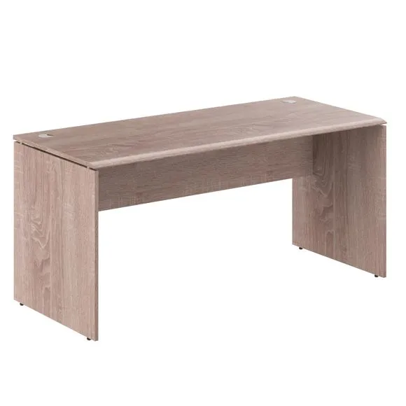 Стол письменный