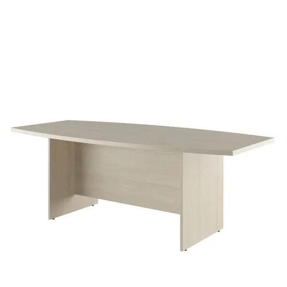 Стол переговорный