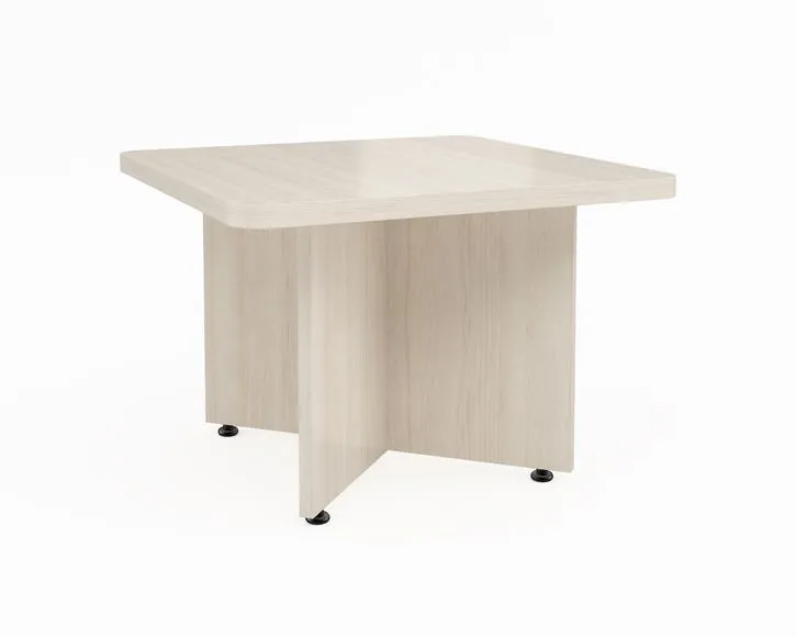 Стол журнальный