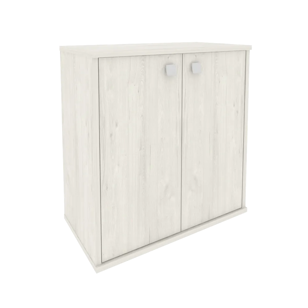 Style Шкаф  Л.СТ-3.1