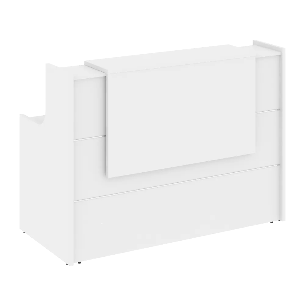 Onix Ресепшн  O.R-K-2