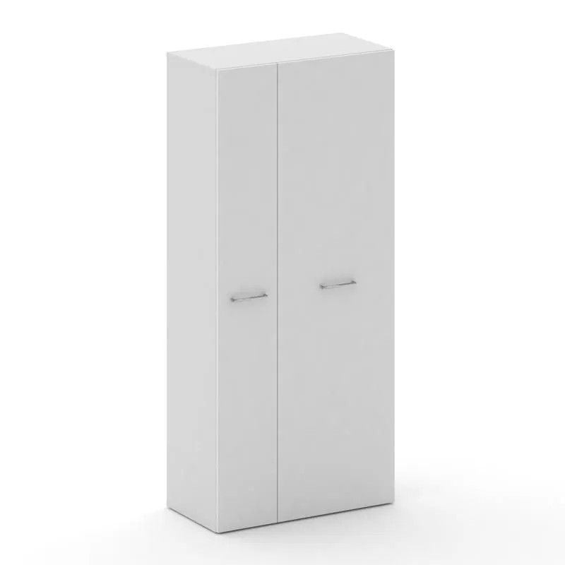 Cross Гардероб широкий  CRU.GB-201 (R)