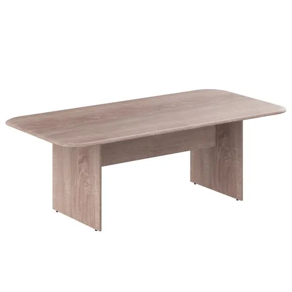 Стол для переговоров