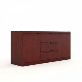 Греденция