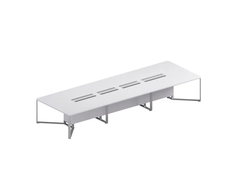 Стол переговорный