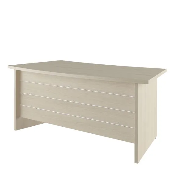 Стол руководителя