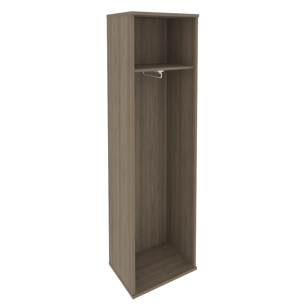 Style Гардероб  Л.ГБ-1