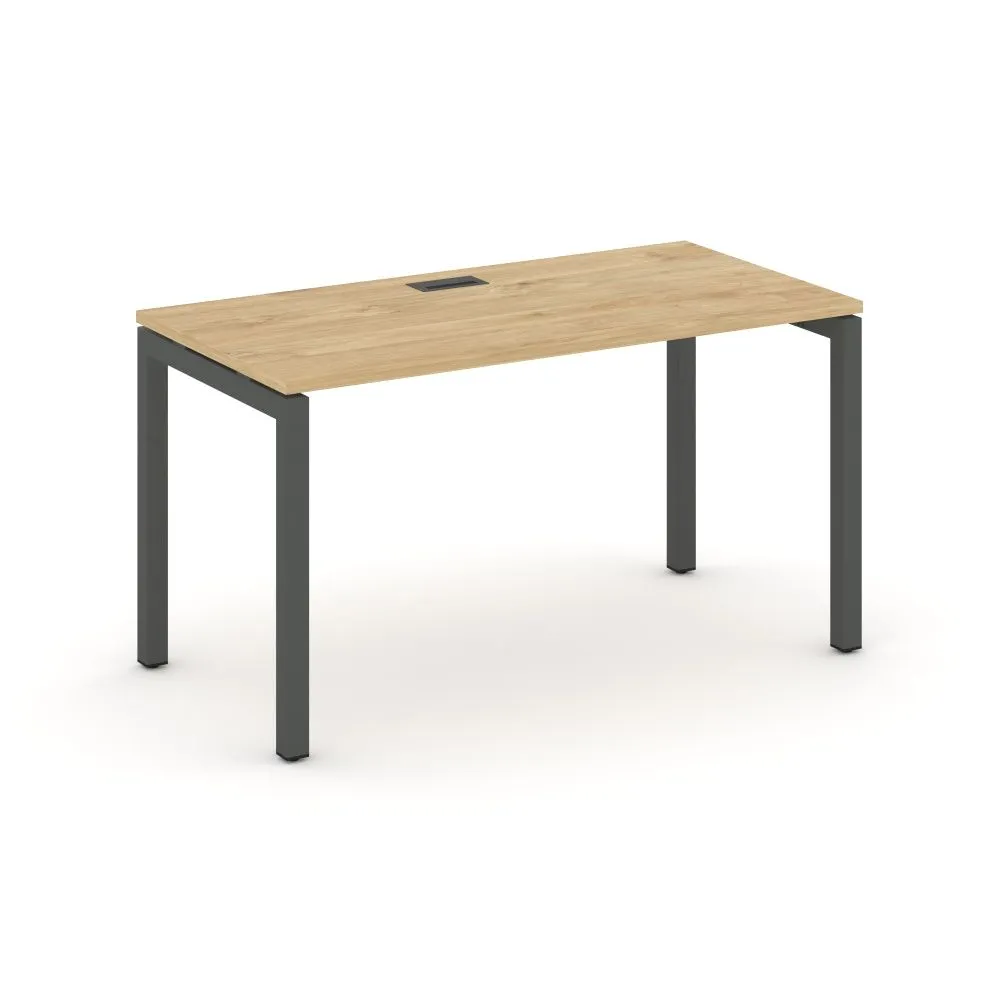 Style Project Стол письменный SN-5P.SP-023