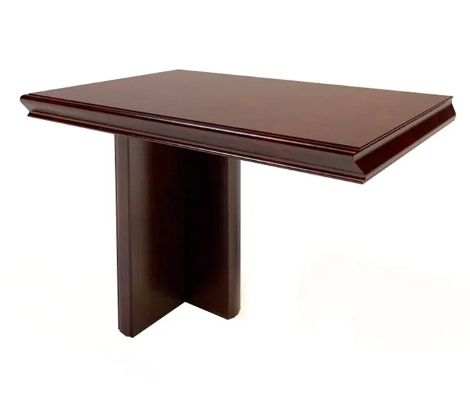 Брифинг-приставка