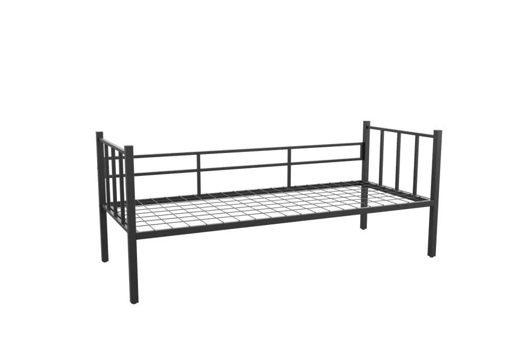 Овернайт Кровать 1-но ярусная  ON.MK1-001