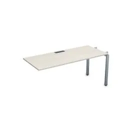 Стол системы БЕНЧ линейный,  средний