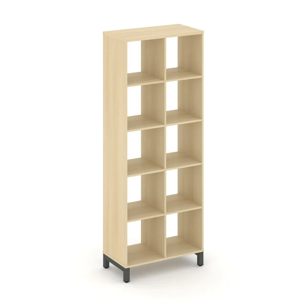 Стайл Проджект Каркас стеллажа 5 яр.  SN.KS-520