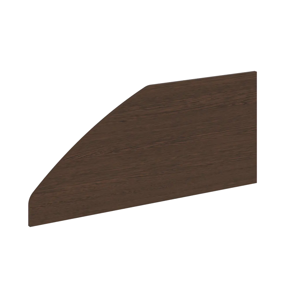 Nova S Экран 1000  В.ЭКР-2