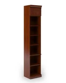 Корпус шкафа