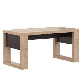 Стол журнальный