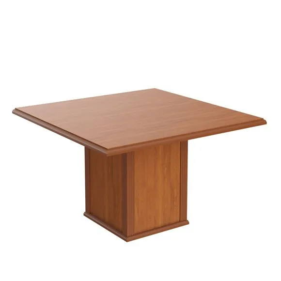 Стол переговорный