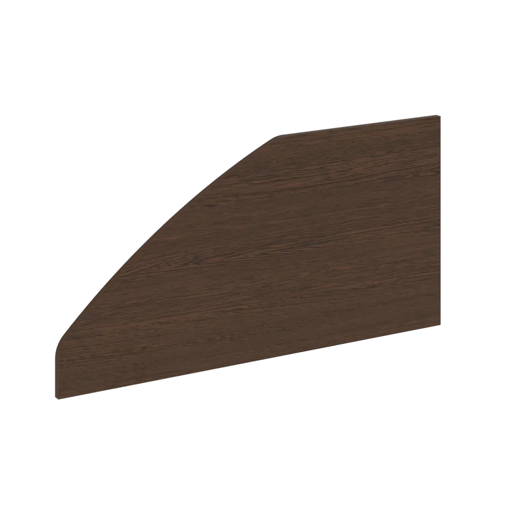 Nova S Экран 900  В.ЭКР-1