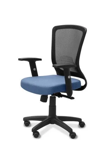 Кресло для персонала Фьюжен