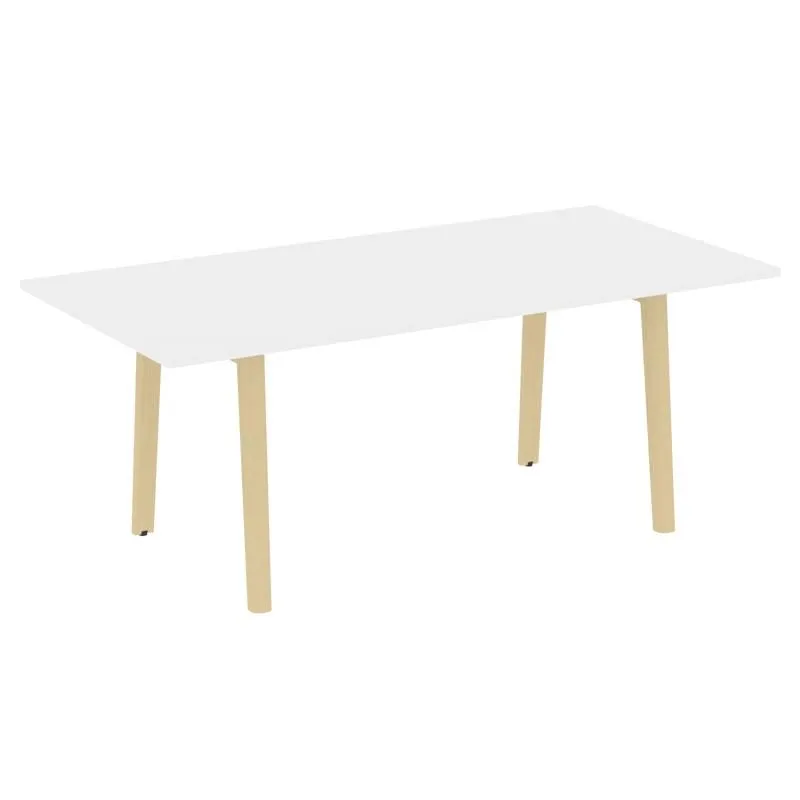 Onix Wood Direct Стол переговорный OW.PRG-19