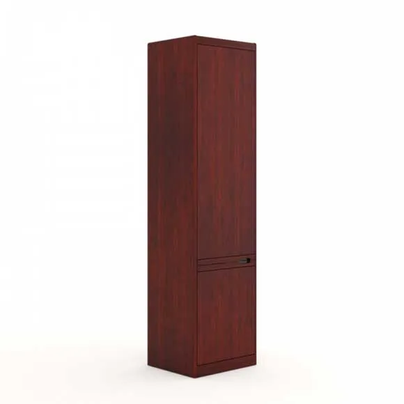 Шкаф для одежды