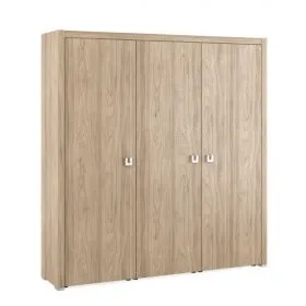Шкаф для бумаг