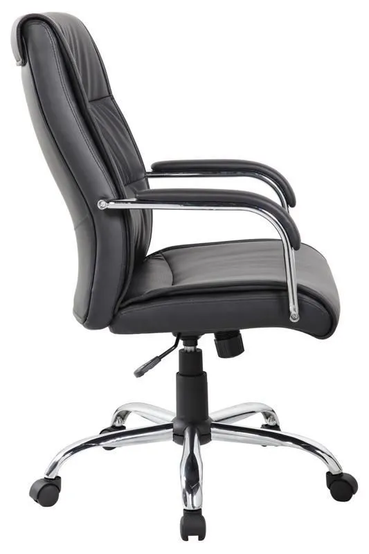 Кресло RCH  9249-1