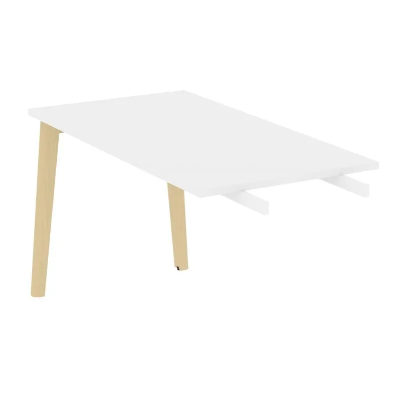 Onix Wood Direct Брифинг-приставка OW.BR-13