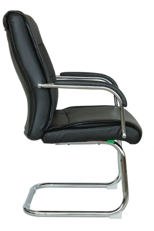 Кресло RCH  9249-4