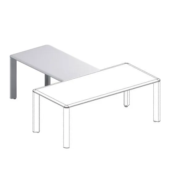 Фронтальная приставка