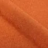 Like 412/Металл Черный