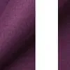 Kardif 025/Металл Белый